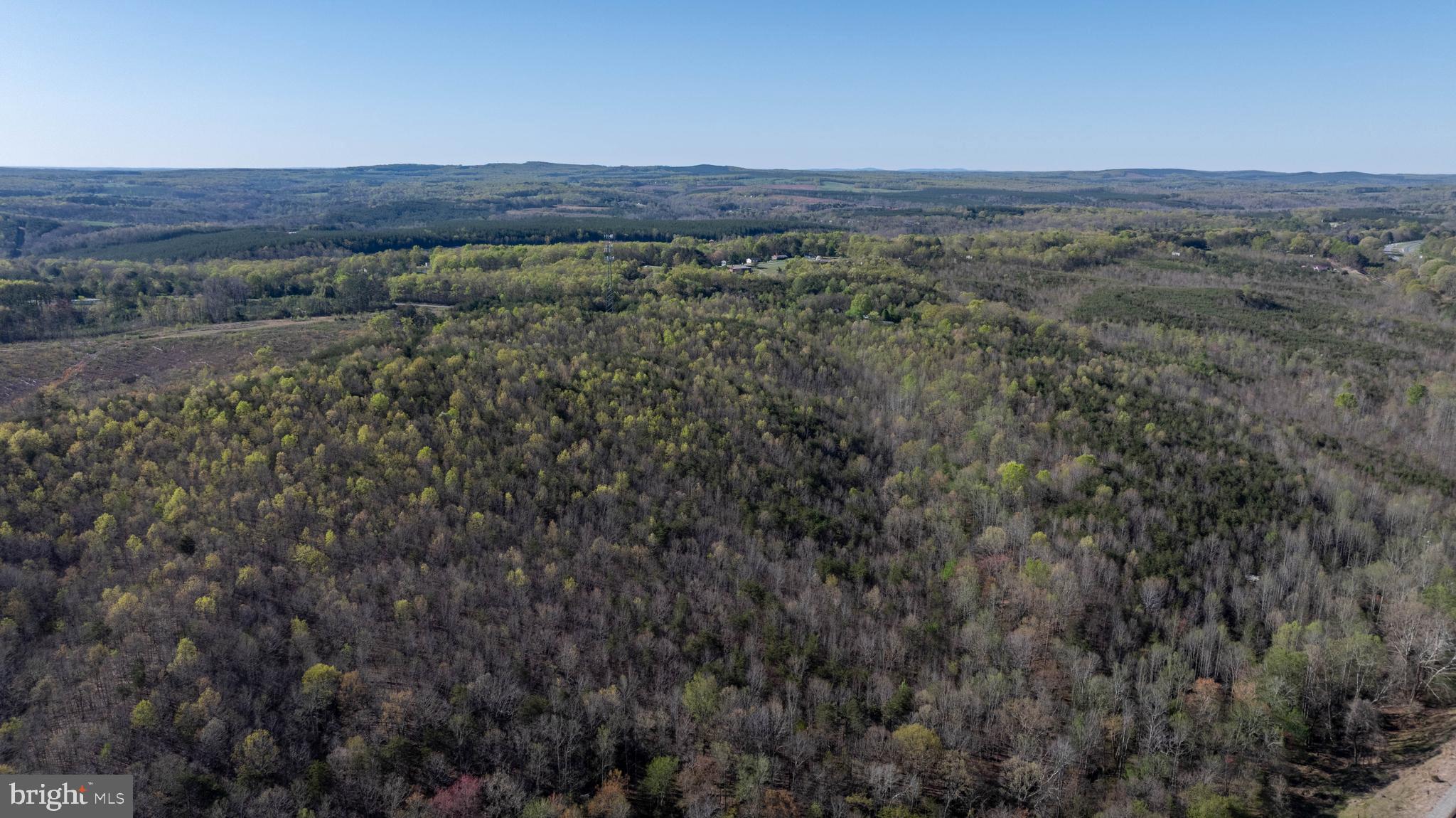 Tbd Roark Mill Road, Unit LOT 3 Hurt, VA 24563 - Photo 20 of 28