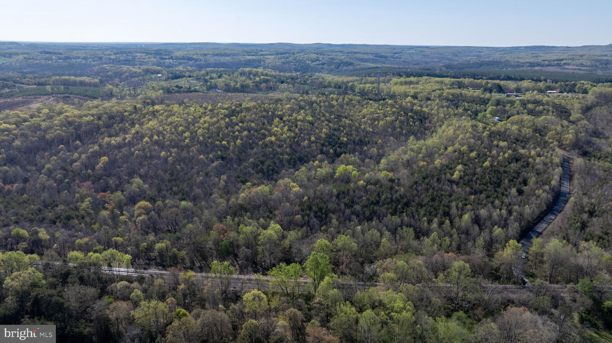 Tbd Roark Mill Road, Unit LOT 3 Hurt, VA 24563 - Photo 21 of 28