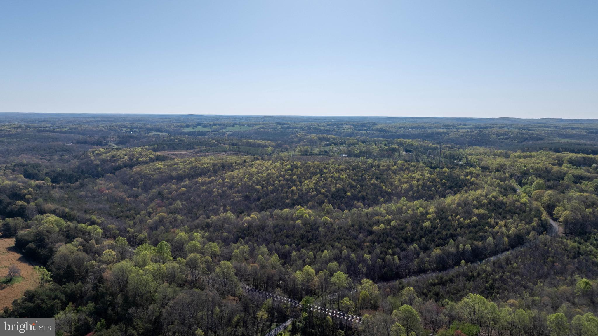 Tbd Roark Mill Road, Unit LOT 3 Hurt, VA 24563 - Photo 22 of 28