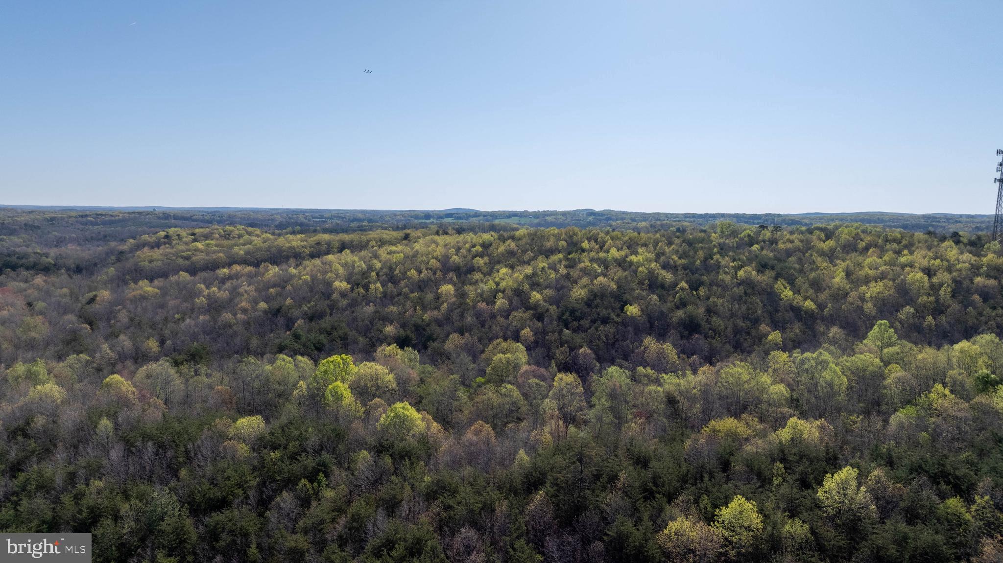 Tbd Roark Mill Road, Unit LOT 3 Hurt, VA 24563 - Photo 23 of 28