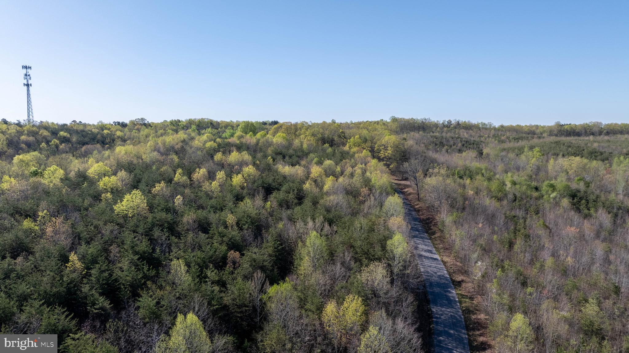 Tbd Roark Mill Road, Unit LOT 3 Hurt, VA 24563 - Photo 24 of 28