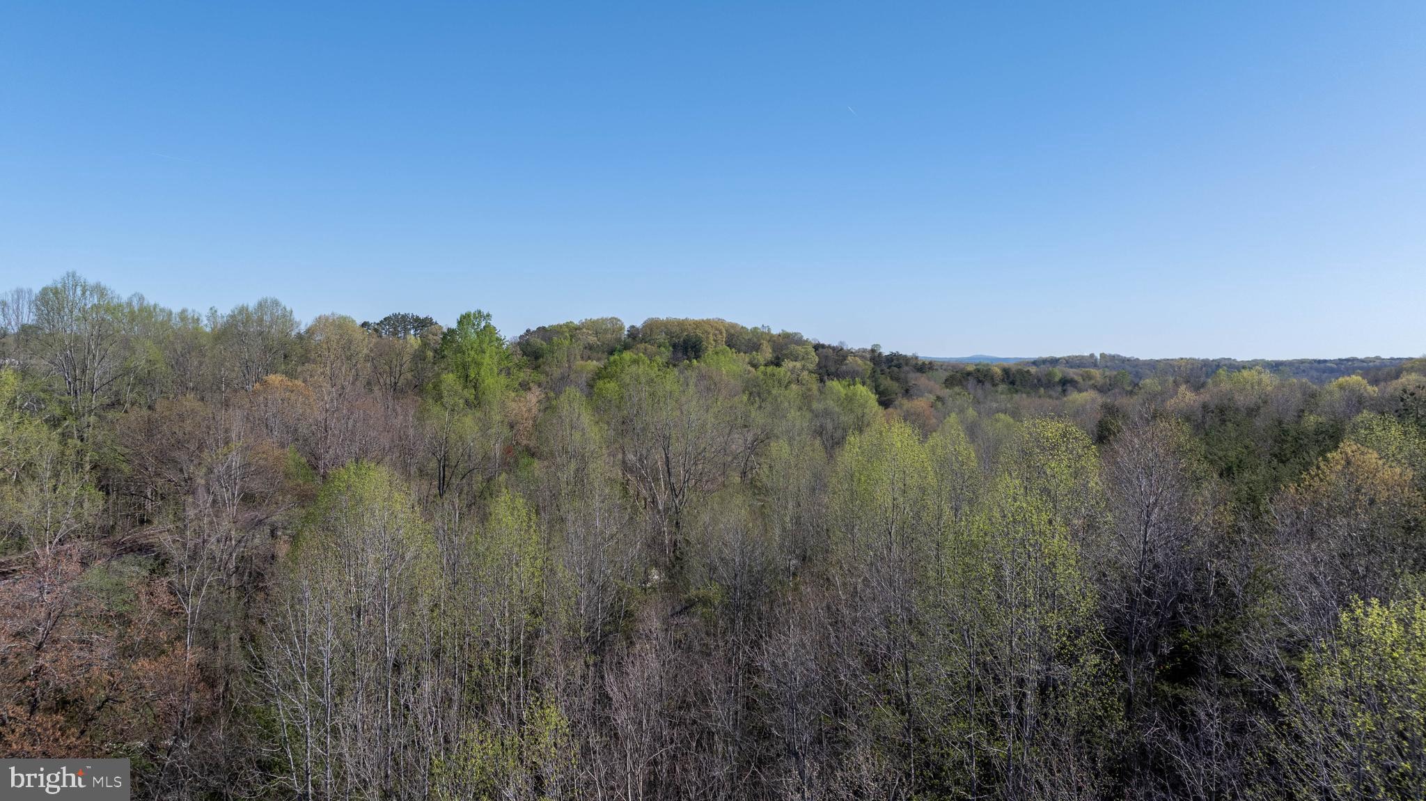 Tbd Roark Mill Road, Unit LOT 3 Hurt, VA 24563 - Photo 25 of 28