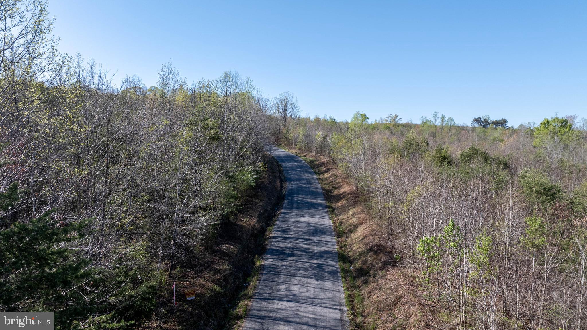 Tbd Roark Mill Road, Unit LOT 3 Hurt, VA 24563 - Photo 26 of 28