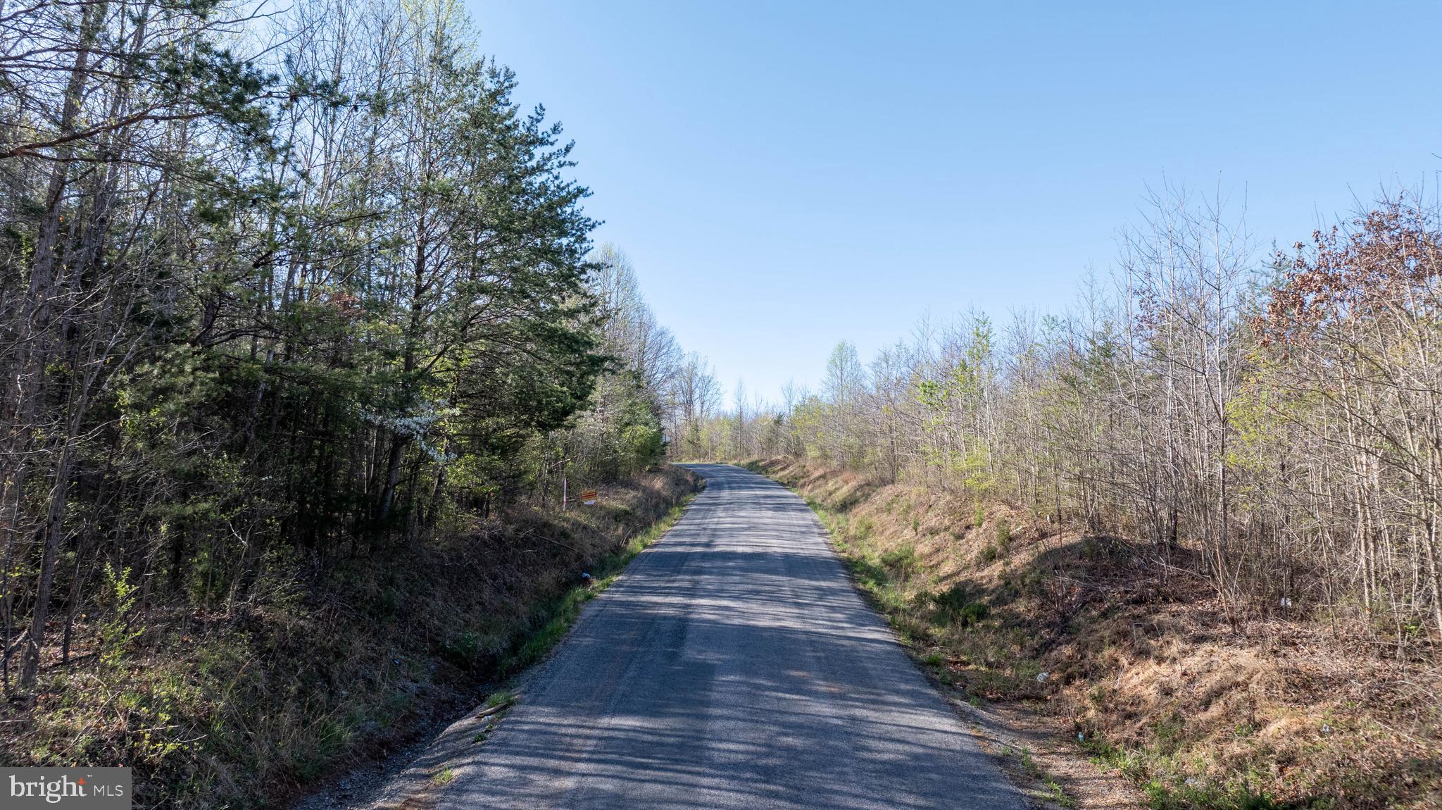Tbd Roark Mill Road, Unit LOT 3 Hurt, VA 24563 - Photo 27 of 28