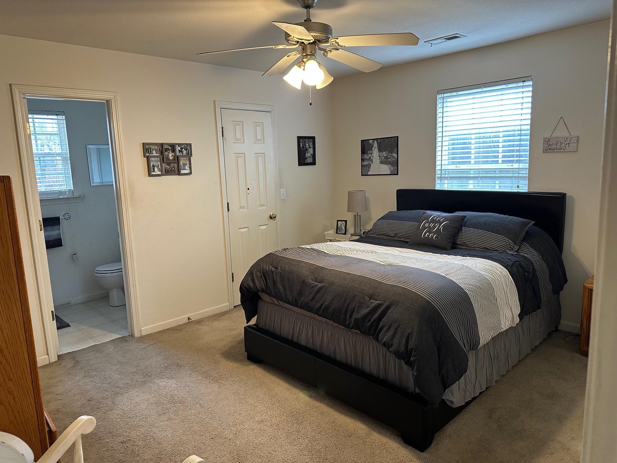 258 Chateau Street Boiling Springs, SC 29316 - Photo 11 of 19