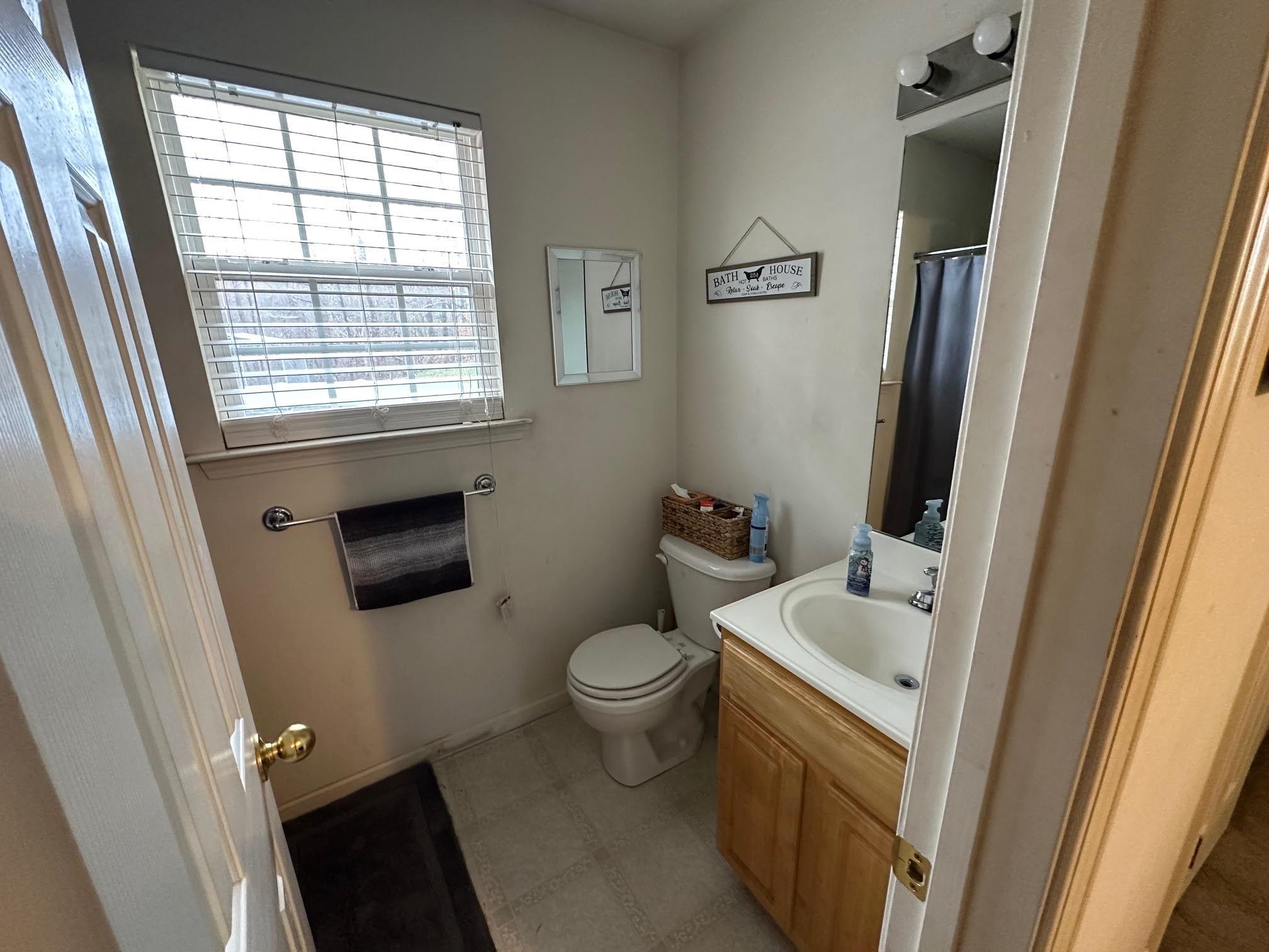 258 Chateau Street Boiling Springs, SC 29316 - Photo 12 of 19