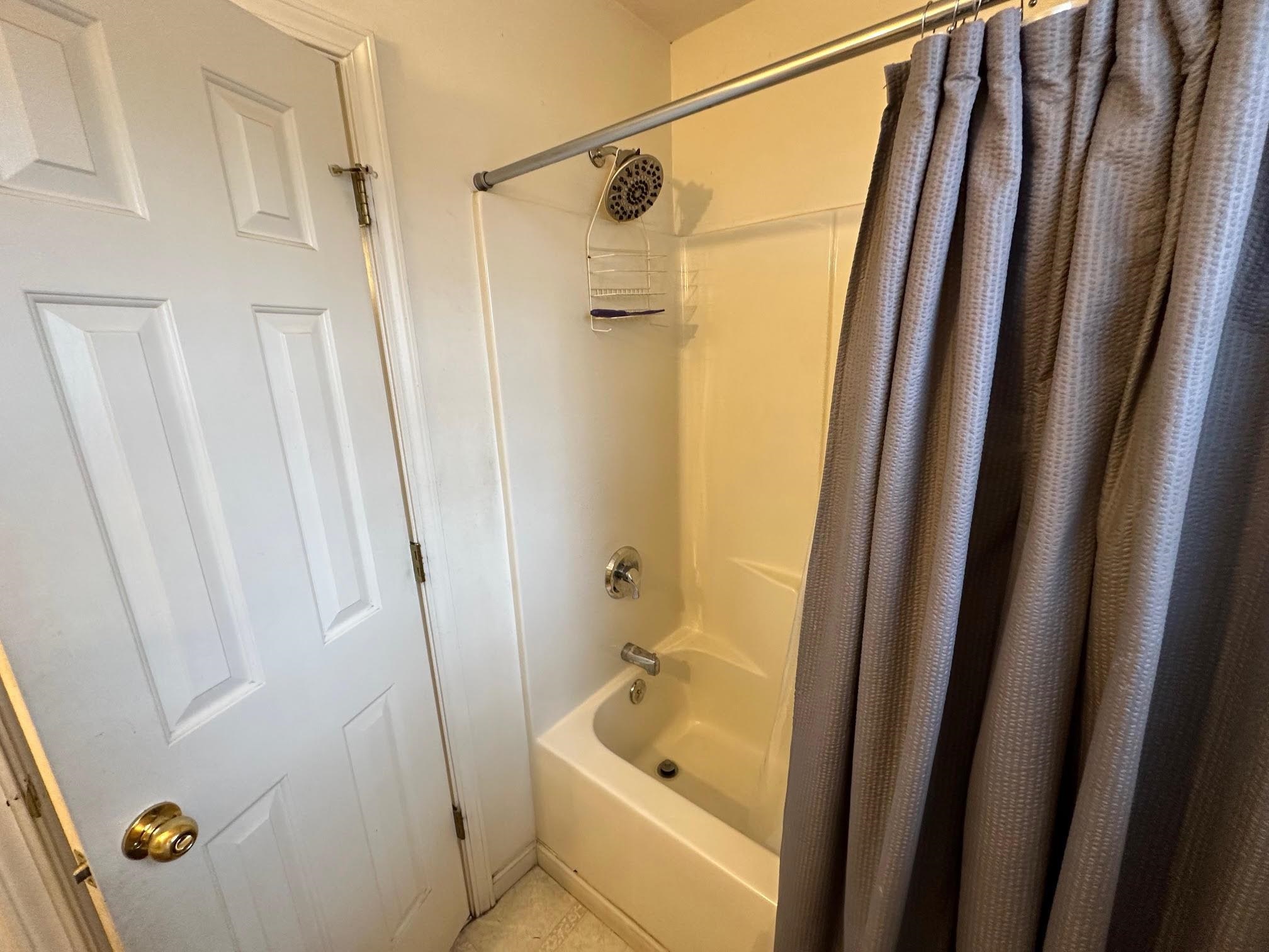 258 Chateau Street Boiling Springs, SC 29316 - Photo 13 of 19