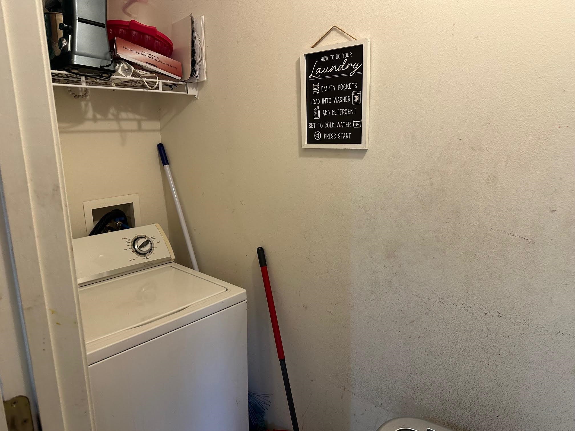 258 Chateau Street Boiling Springs, SC 29316 - Photo 14 of 19