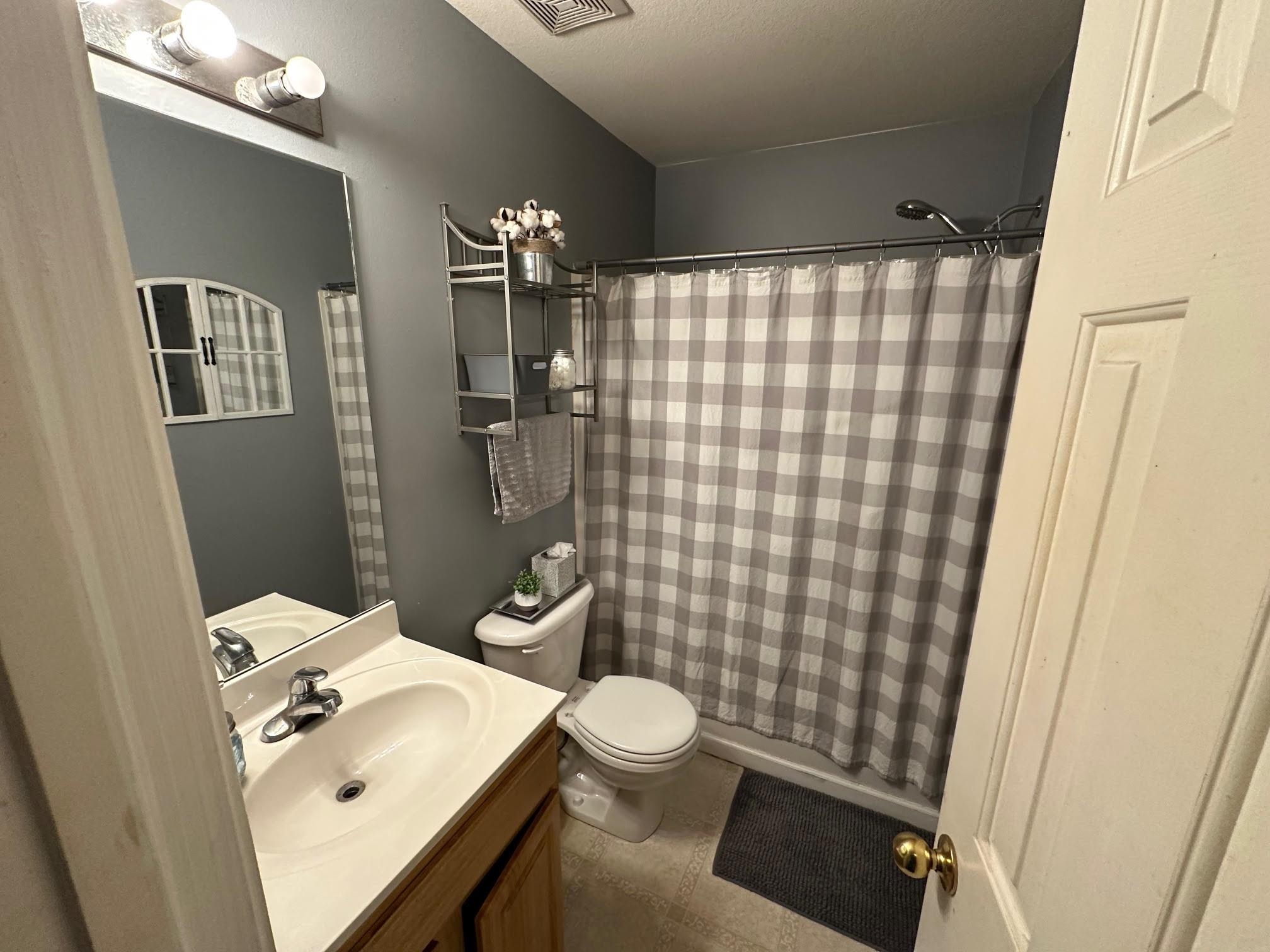 258 Chateau Street Boiling Springs, SC 29316 - Photo 15 of 19