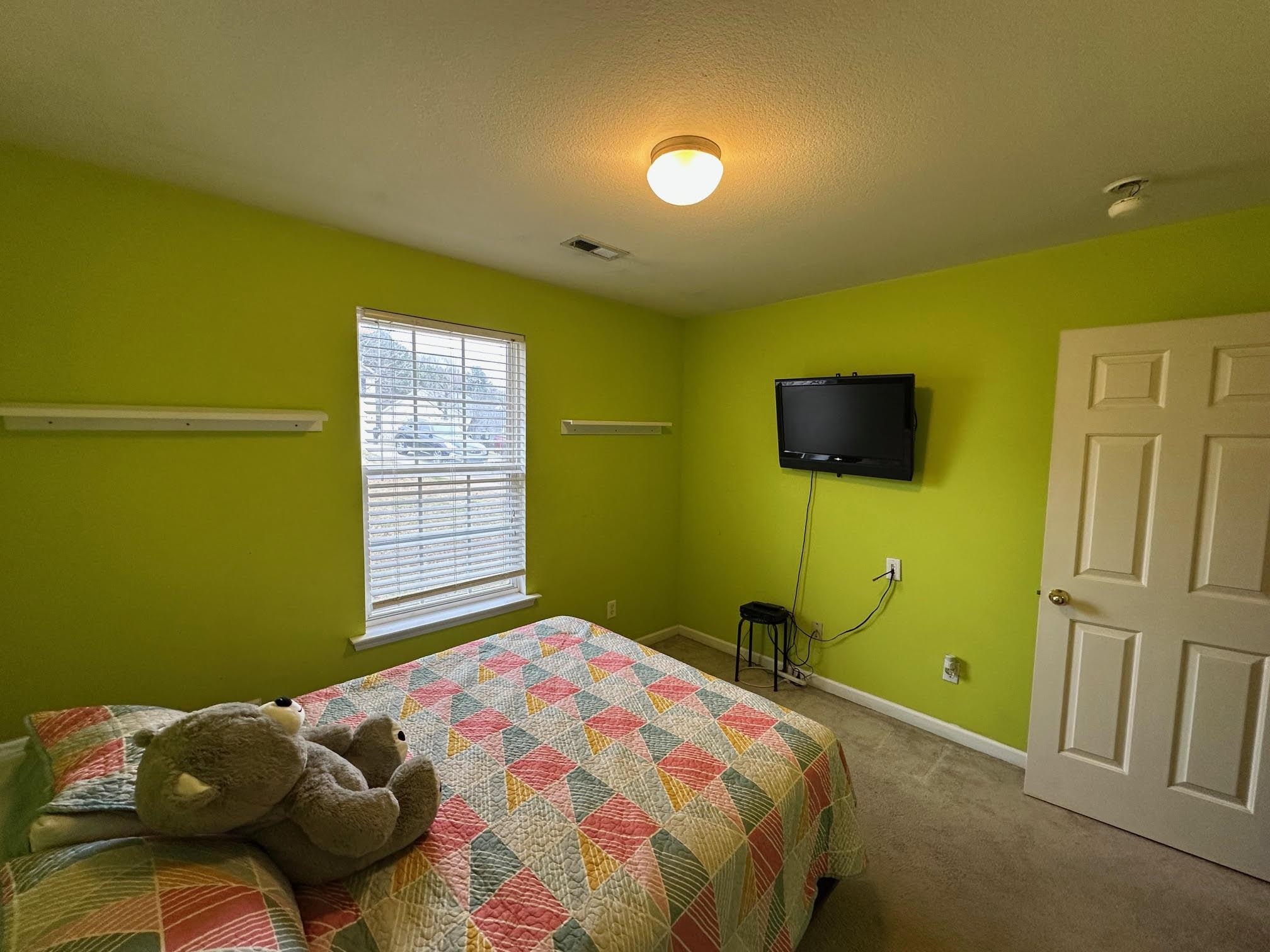 258 Chateau Street Boiling Springs, SC 29316 - Photo 16 of 19