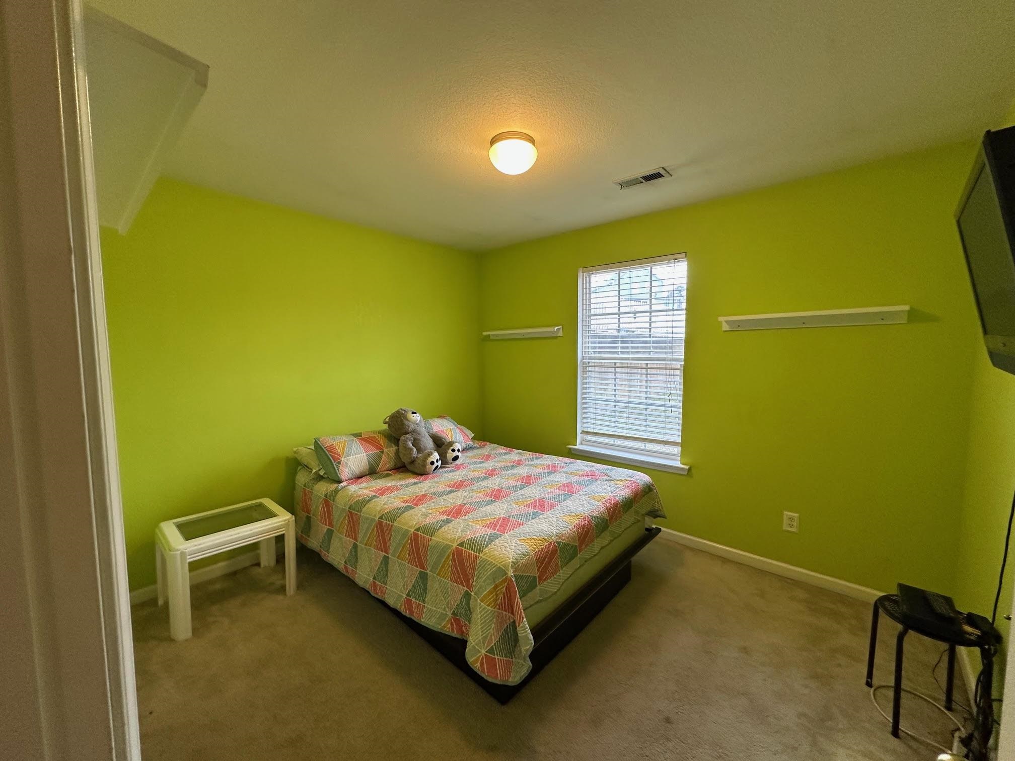 258 Chateau Street Boiling Springs, SC 29316 - Photo 17 of 19