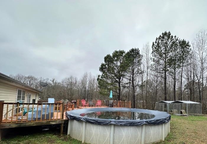 258 Chateau Street Boiling Springs, SC 29316 - Photo 18 of 19