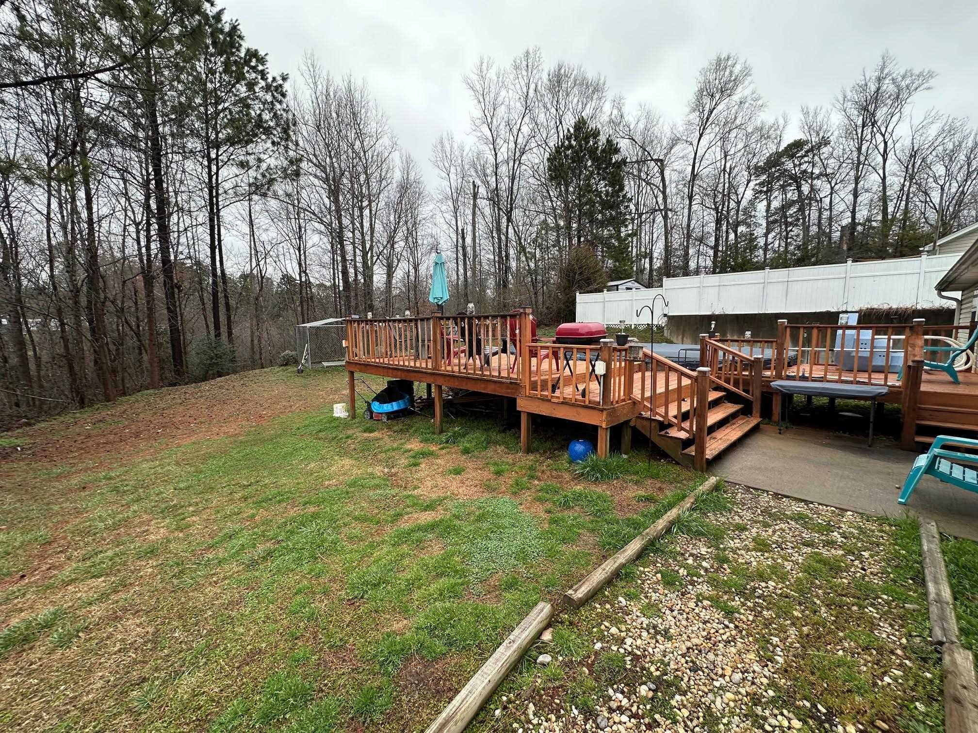 258 Chateau Street Boiling Springs, SC 29316 - Photo 19 of 19