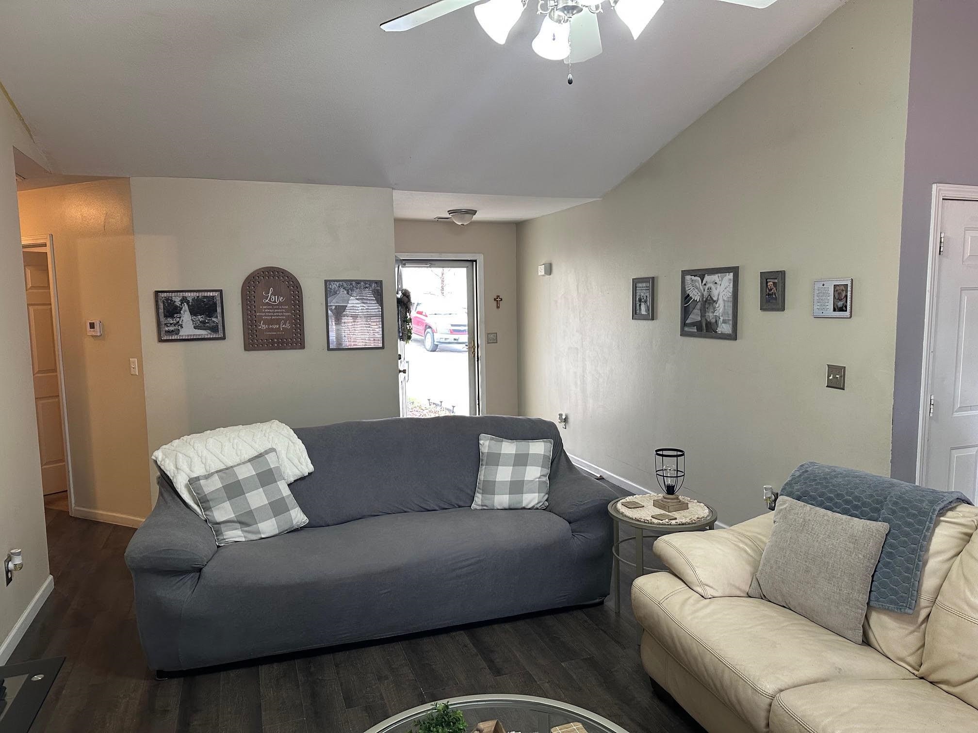 258 Chateau Street Boiling Springs, SC 29316 - Photo 2 of 19