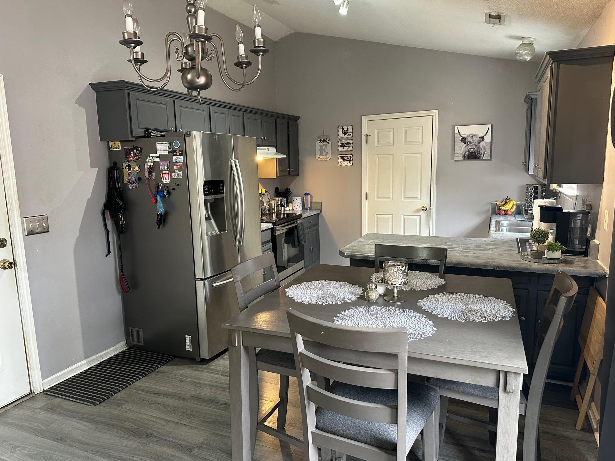 258 Chateau Street Boiling Springs, SC 29316 - Photo 6 of 19