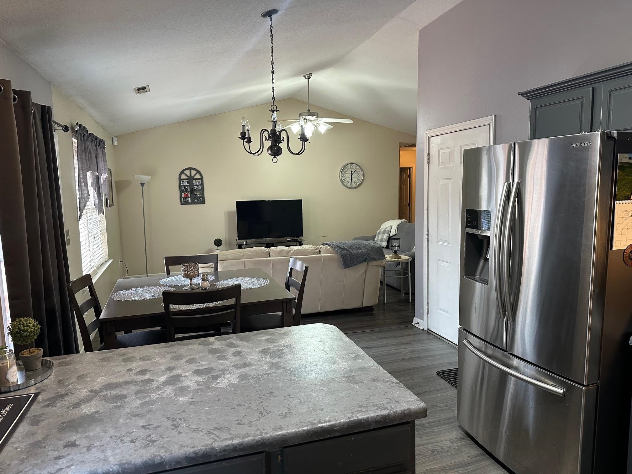 258 Chateau Street Boiling Springs, SC 29316 - Photo 7 of 19