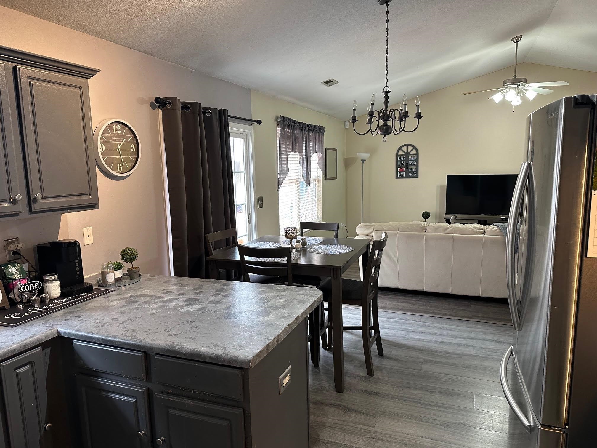 258 Chateau Street Boiling Springs, SC 29316 - Photo 8 of 19