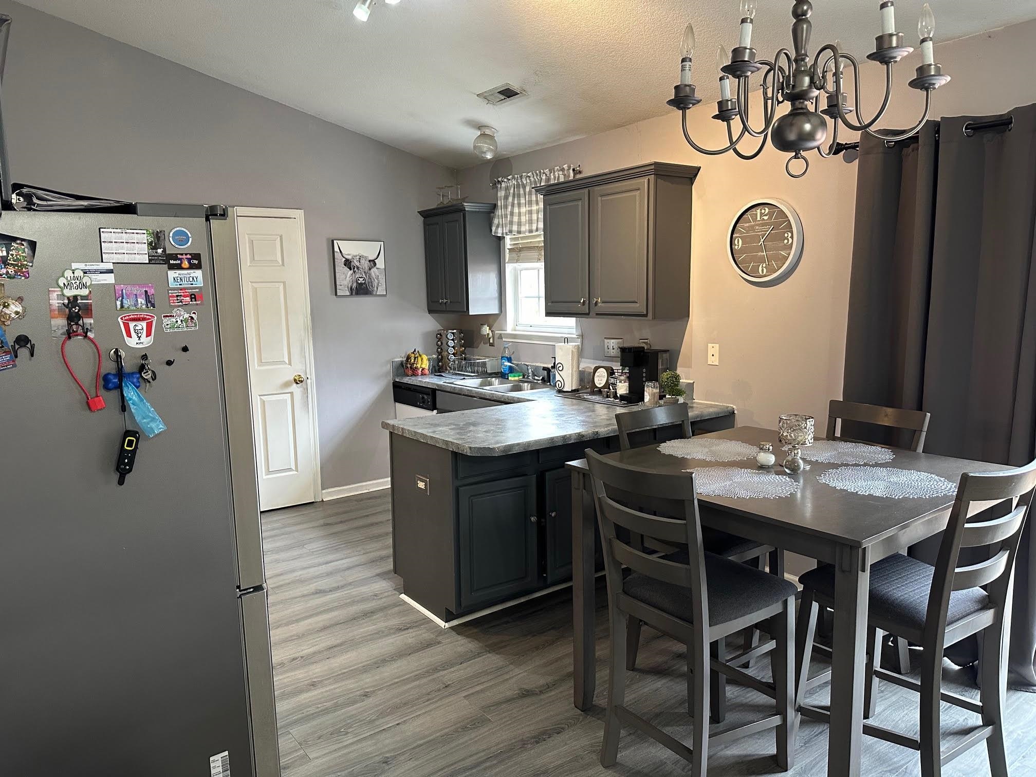 258 Chateau Street Boiling Springs, SC 29316 - Photo 9 of 19