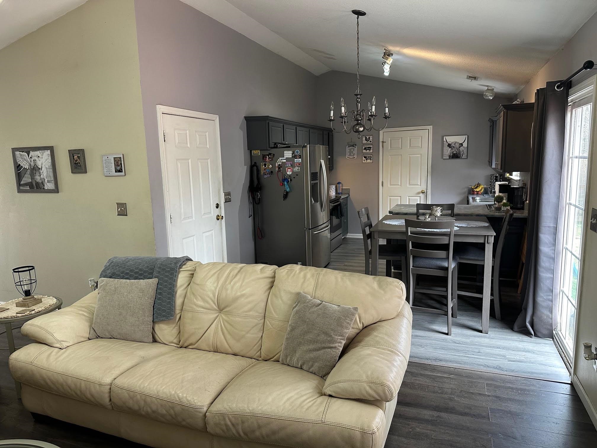 258 Chateau Street Boiling Springs, SC 29316 - Photo 10 of 19