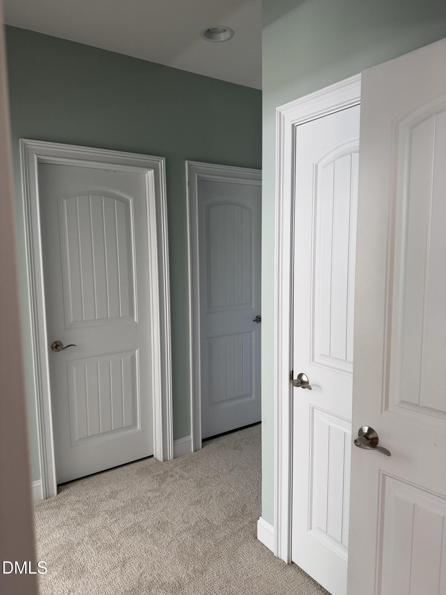 12913 Saxon Way Raleigh, NC 27613 - Photo 26 of 65