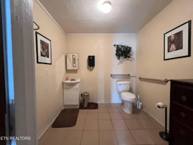 $249,000 | 19421 Alberta Street, Oneida, TN 37841