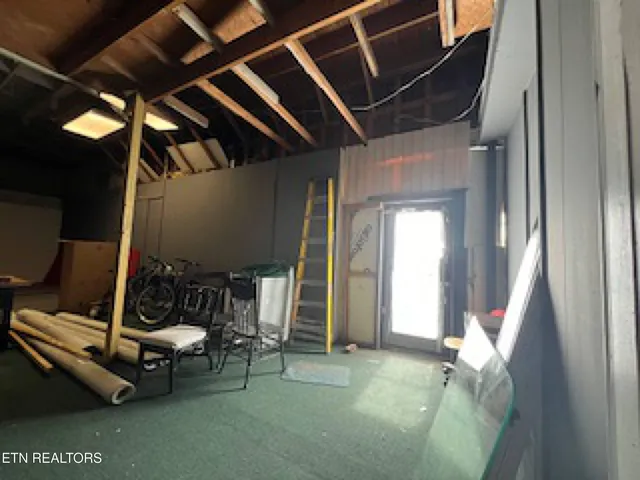 $249,000 | 19421 Alberta Street, Oneida, TN 37841