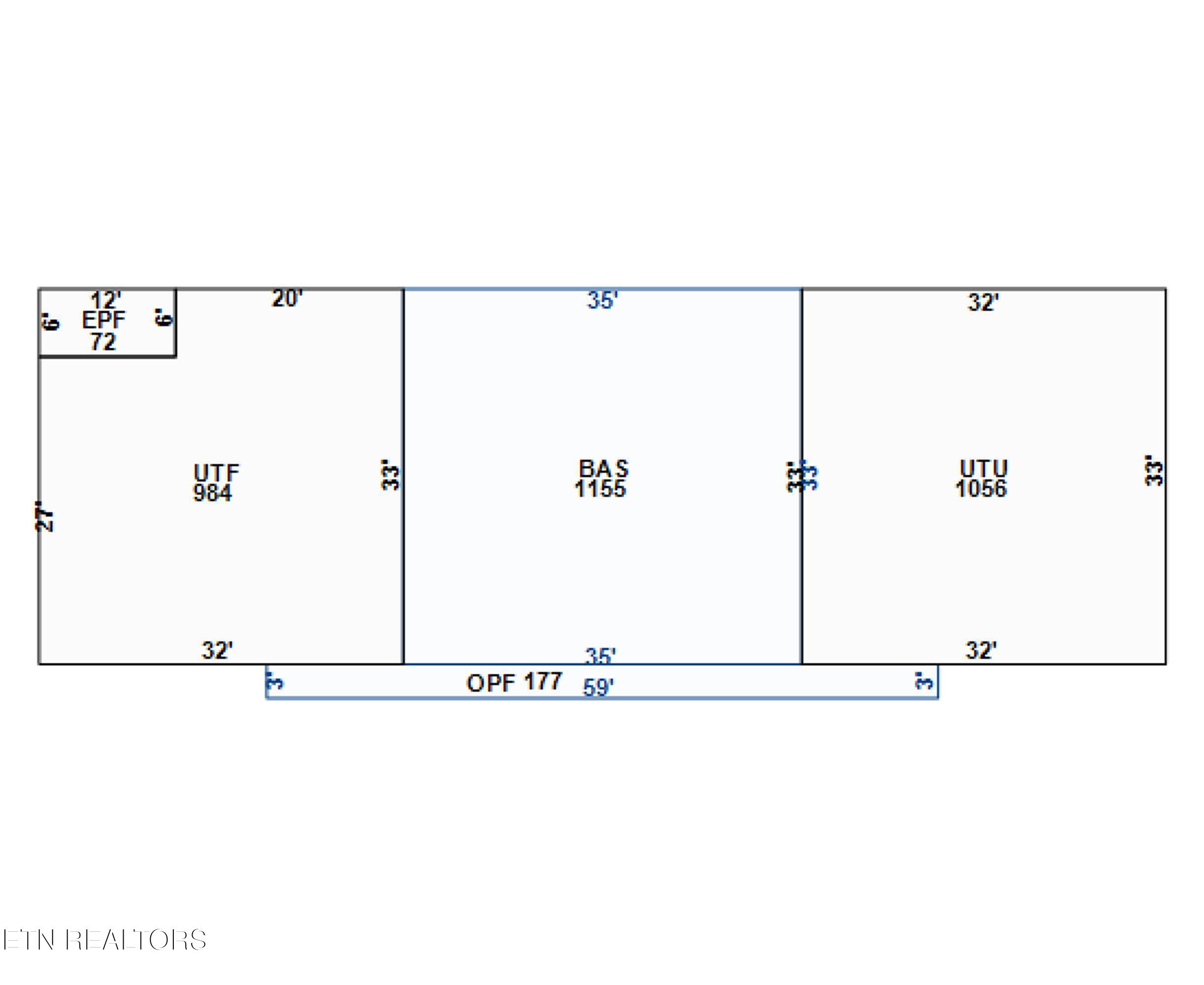 19421 Alberta Street Oneida, TN 37841 - Photo 16 of 16 b580950724574d4ab05dadfc5a021141_3000x20