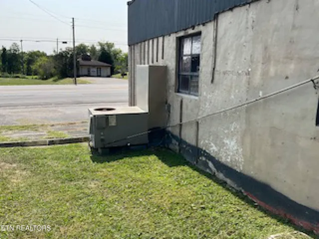 $249,000 | 19421 Alberta Street, Oneida, TN 37841