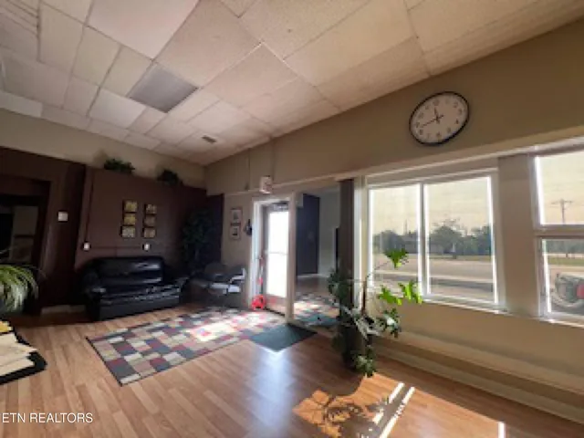 $249,000 | 19421 Alberta Street, Oneida, TN 37841