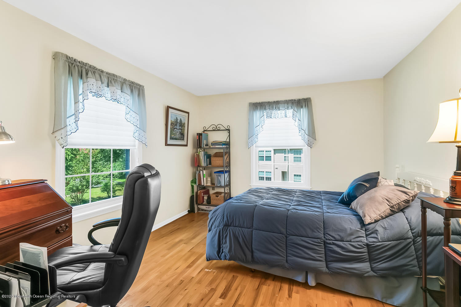 19 Racquet Road Wall, NJ 07719 - Photo 16 of 29 2nd Floor Bedroom