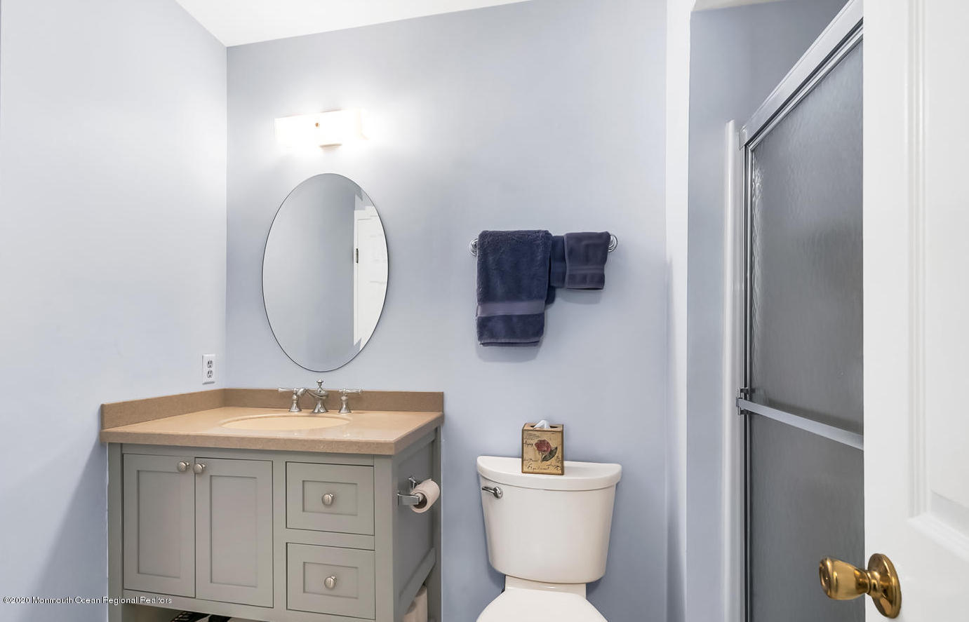 19 Racquet Road Wall, NJ 07719 - Photo 17 of 29 Full Bath 2nd Flr B