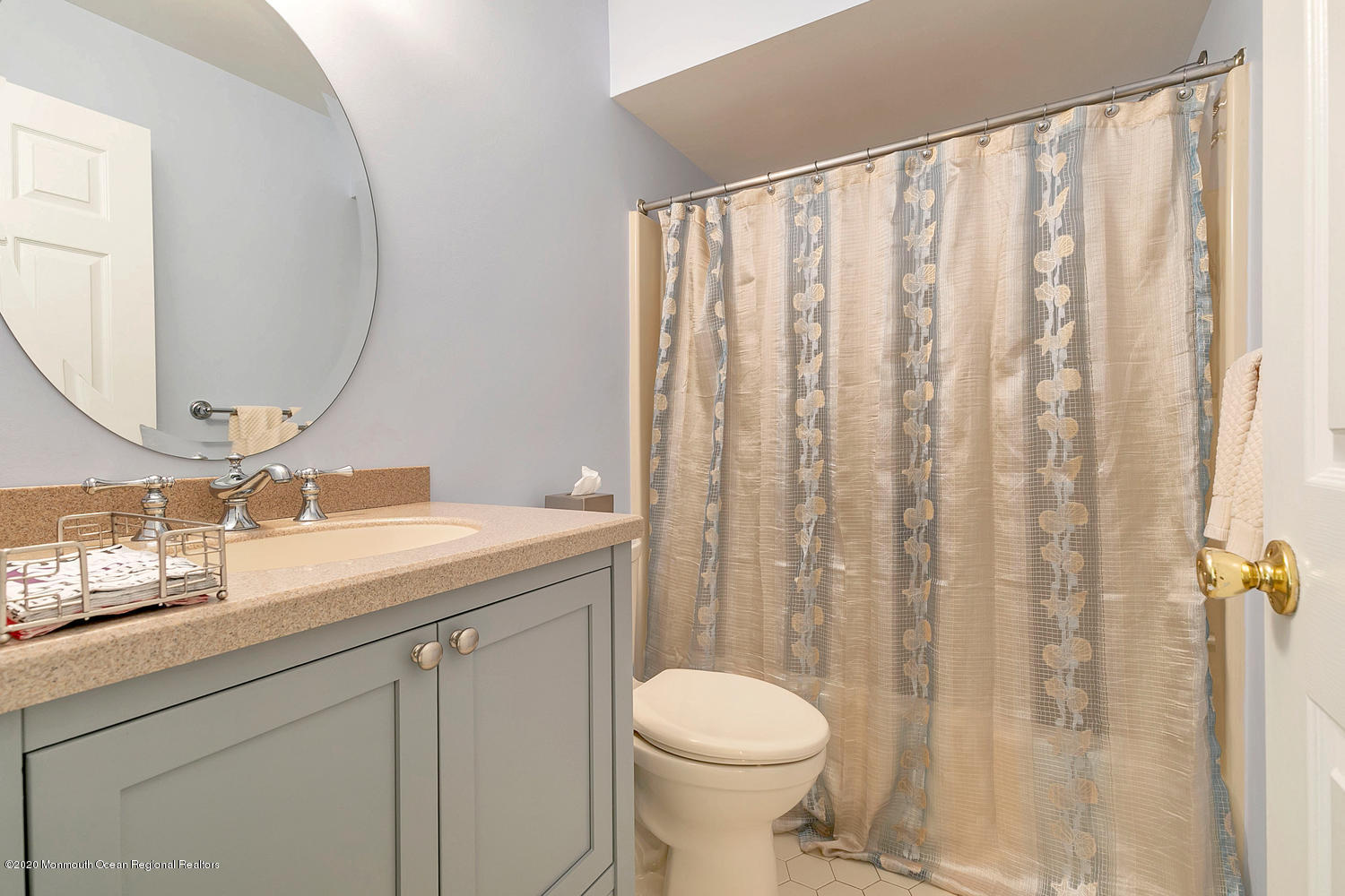 19 Racquet Road Wall, NJ 07719 - Photo 20 of 29 Master Bath