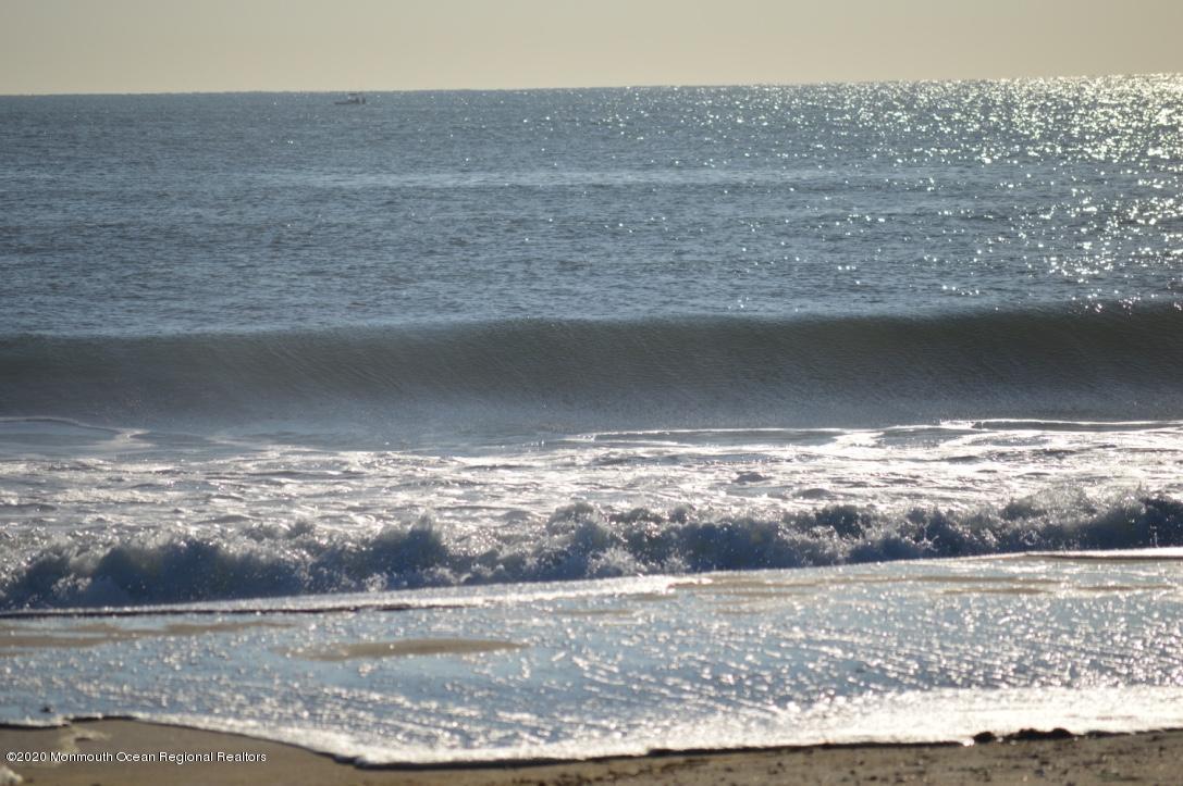19 Racquet Road Wall, NJ 07719 - Photo 26 of 29 Beach Photos