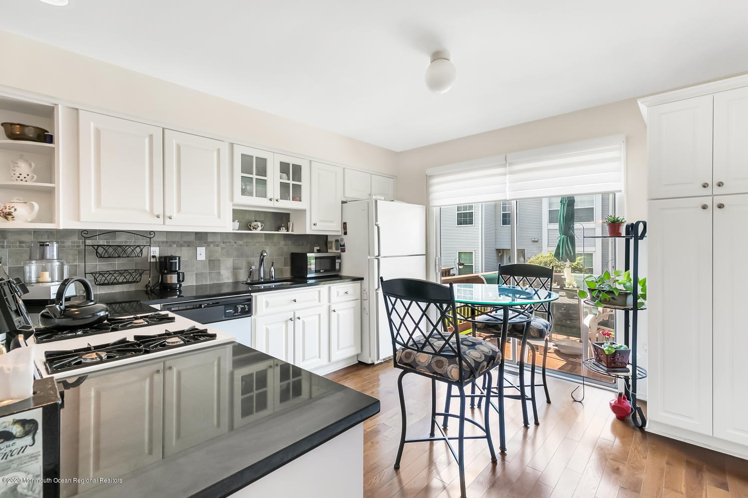 19 Racquet Road Wall, NJ 07719 - Photo 8 of 29 Kitchen 1