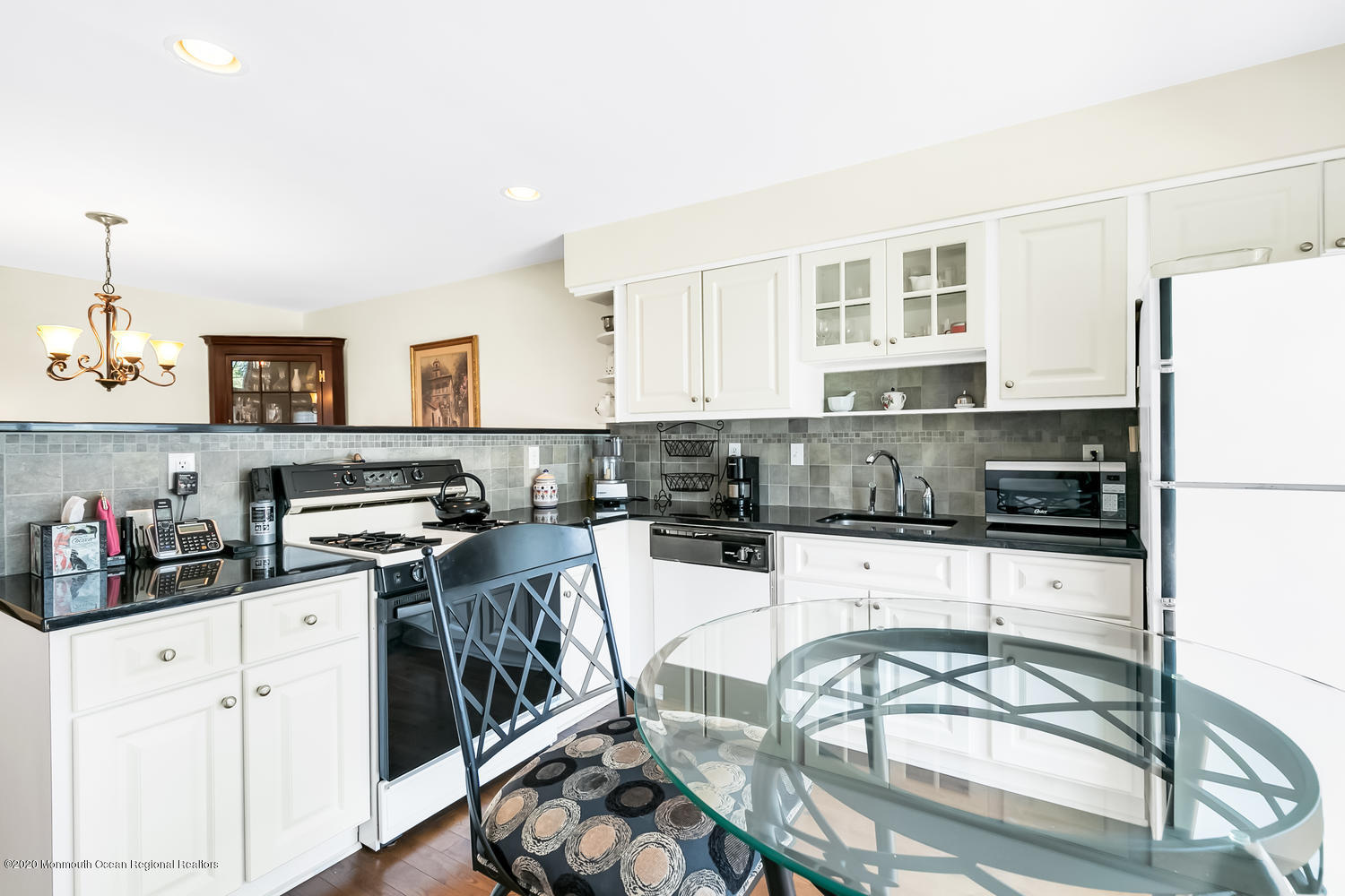 19 Racquet Road Wall, NJ 07719 - Photo 9 of 29 Kitchen 2