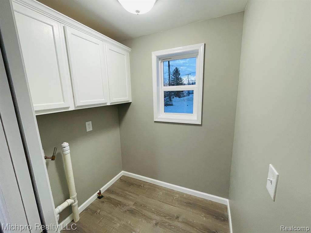 5120 Lum Road Attica, MI 48412 - Photo 23 of 30 Gallery Image 23