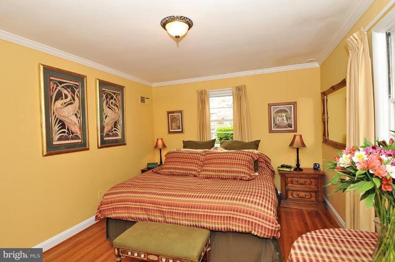 3729 Ligon Road Ellicott City, MD 21042 - Photo 11 of 19 Master Bedroom #2