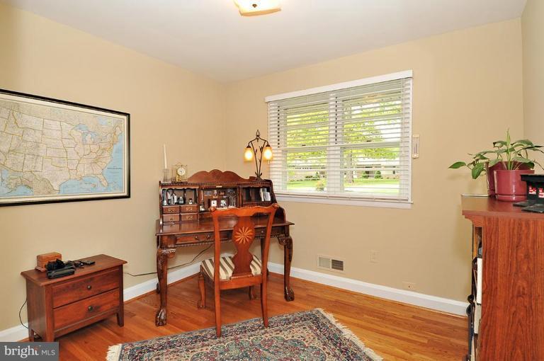 3729 Ligon Road Ellicott City, MD 21042 - Photo 13 of 19 Bedroom #2