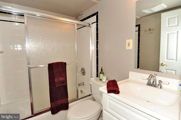 3729 Ligon Road Ellicott City, MD 21042 - Photo 17 of 19 Bath #2