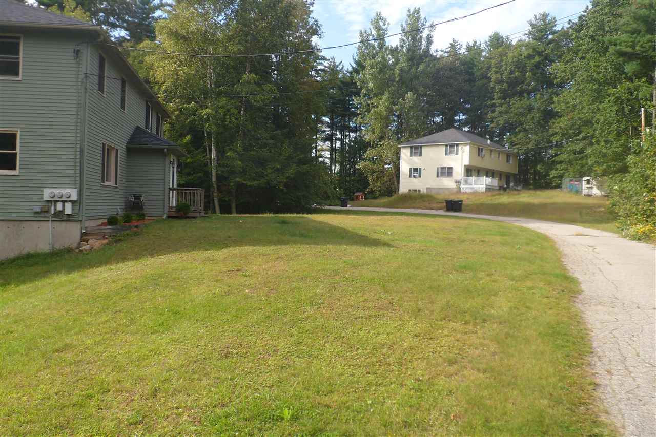 106 Danville Road, Unit 2 Hampstead, NH 03826 - Photo 2 of 26 Gallery Image 2