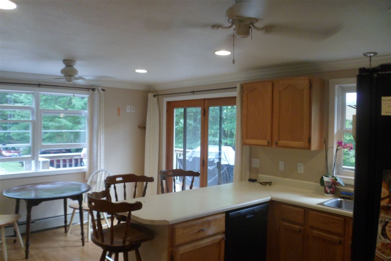 106 Danville Road, Unit 2 Hampstead, NH 03826 - Photo 13 of 26 Gallery Image 13