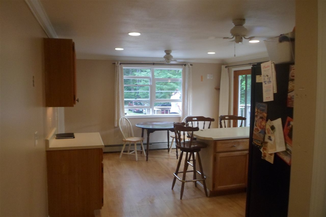 106 Danville Road, Unit 2 Hampstead, NH 03826 - Photo 14 of 26 Gallery Image 14