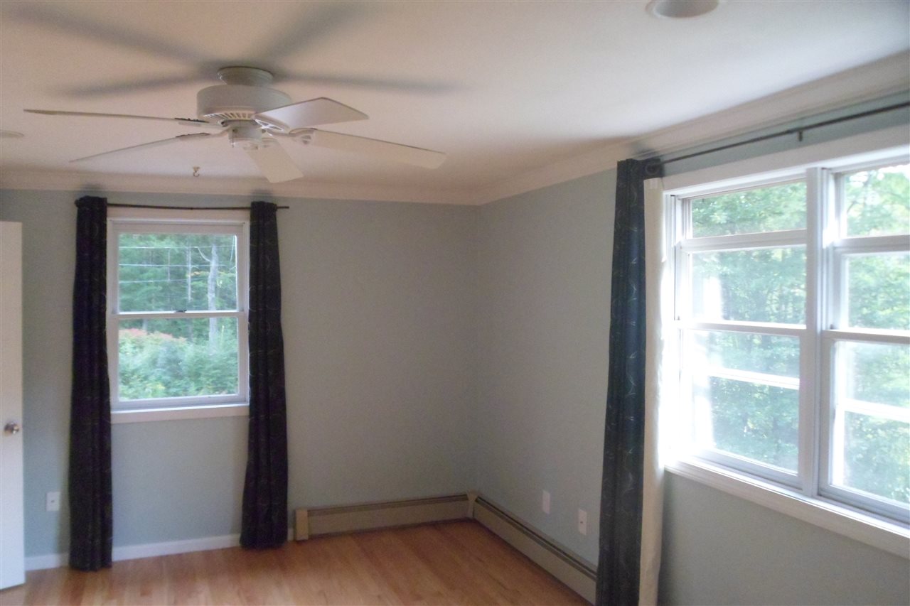 106 Danville Road, Unit 2 Hampstead, NH 03826 - Photo 16 of 26 Gallery Image 16