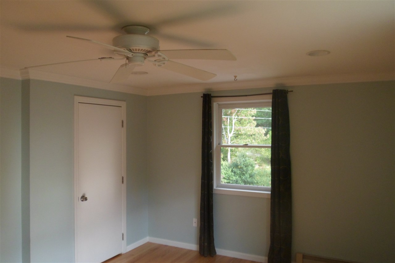 106 Danville Road, Unit 2 Hampstead, NH 03826 - Photo 17 of 26 Gallery Image 17