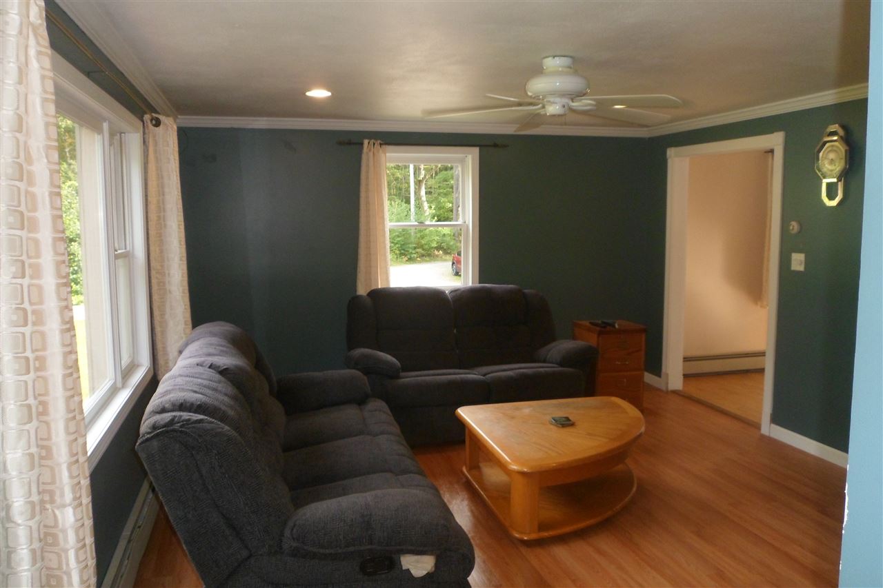 106 Danville Road, Unit 2 Hampstead, NH 03826 - Photo 19 of 26 Gallery Image 19