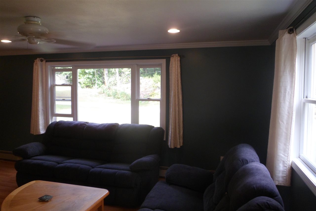 106 Danville Road, Unit 2 Hampstead, NH 03826 - Photo 20 of 26 Gallery Image 20