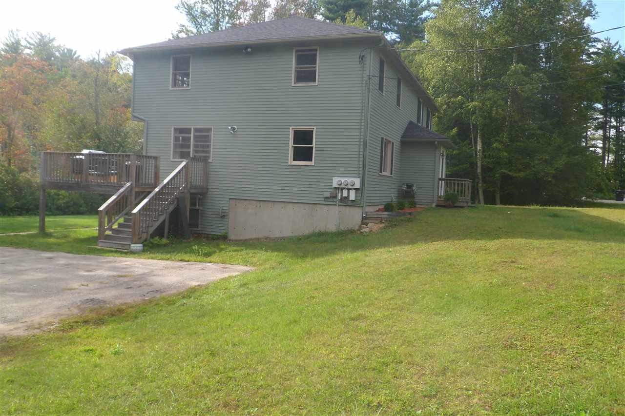 106 Danville Road, Unit 2 Hampstead, NH 03826 - Photo 3 of 26 Gallery Image 3