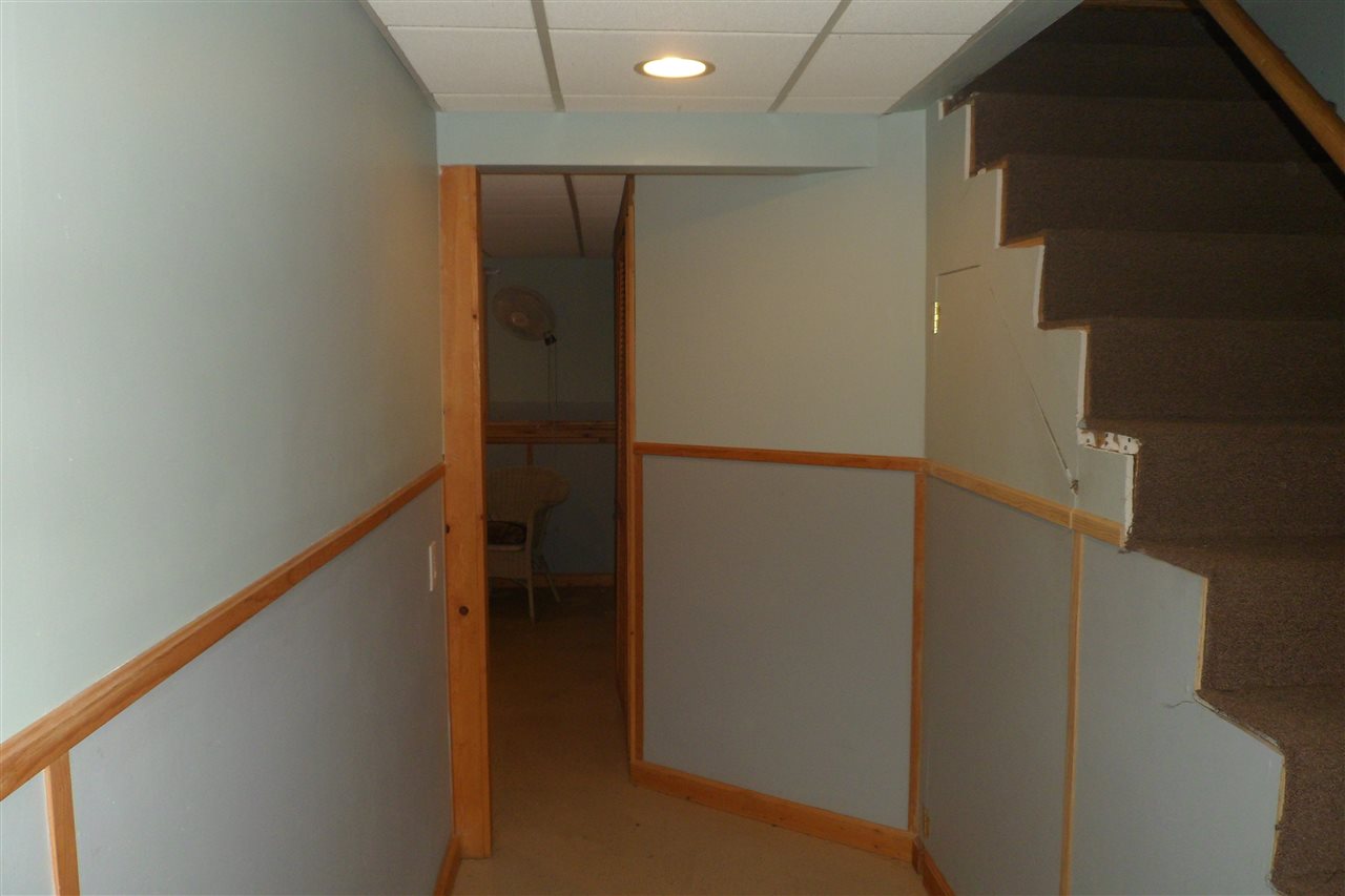 106 Danville Road, Unit 2 Hampstead, NH 03826 - Photo 24 of 26 Gallery Image 24