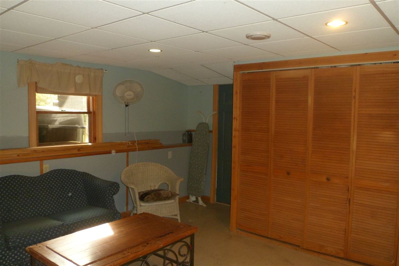 106 Danville Road, Unit 2 Hampstead, NH 03826 - Photo 25 of 26 Gallery Image 25
