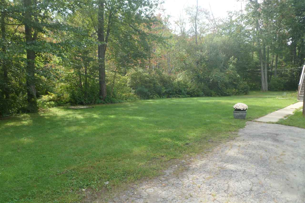 106 Danville Road, Unit 2 Hampstead, NH 03826 - Photo 5 of 26 Gallery Image 5